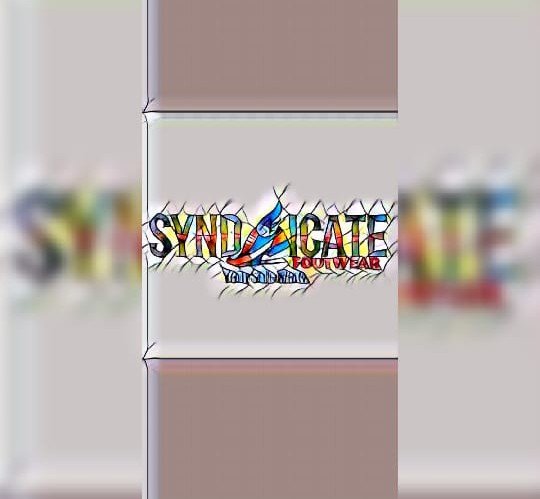 SyndicateFootw1's tweet photo. WE ARE ABLE TO DELIVER YOUR ORDERS DURING THE LOCKDOWN..(👟)
#DM4ORDERS
@SyndicateFootw1 baby 🔥 https://t.co/nXt4RBELxY