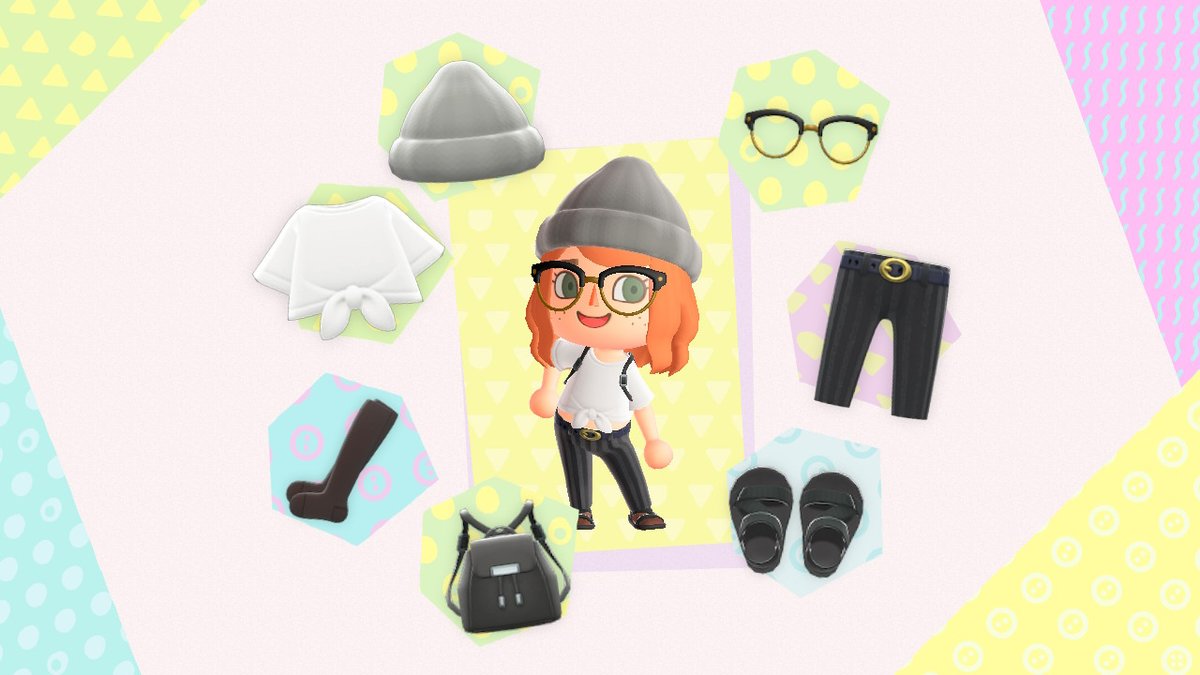 lrhaddicted's tweet photo. #AnimalCrossing #ACNH #NintendoSwitch https://t.co/BiwZhFvh8k