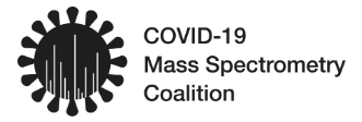 asmsnews's tweet image. Do you know about Covid-19 Mass Spec Coalition? Learn how you can join their efforts covid19-msc.org
@PerditaB @andrearmirotti @IMaSS_Official 
#ASMS2020 #TeamMassSpec