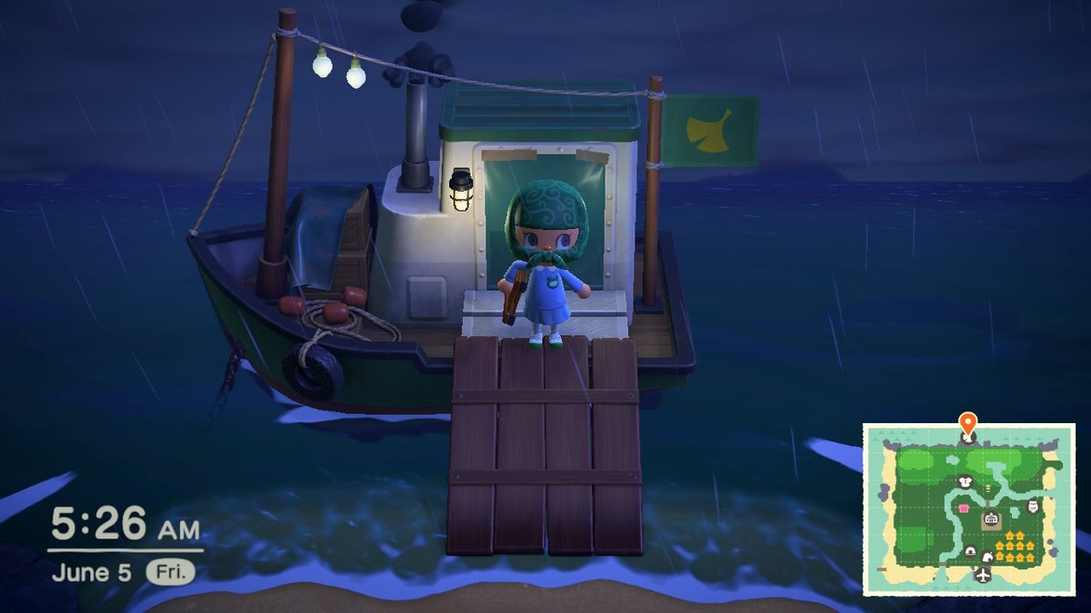 mayorxue's tweet photo. #AnimalCrossing #ACNH #NintendoSwitch https://t.co/Gr5ZRN1HSb