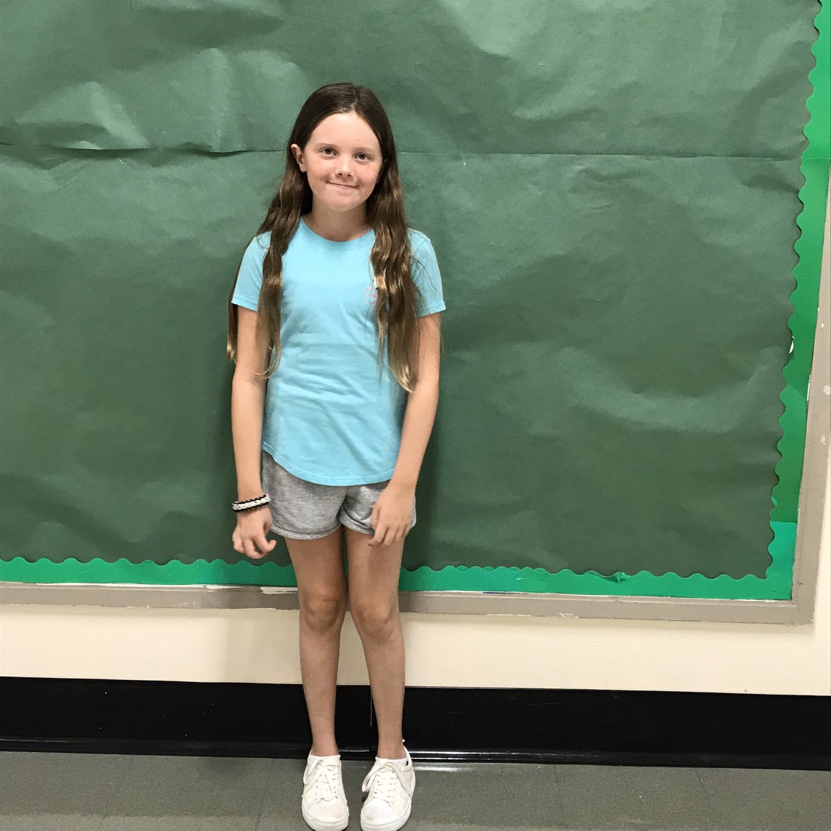 Maria Regan tweet media