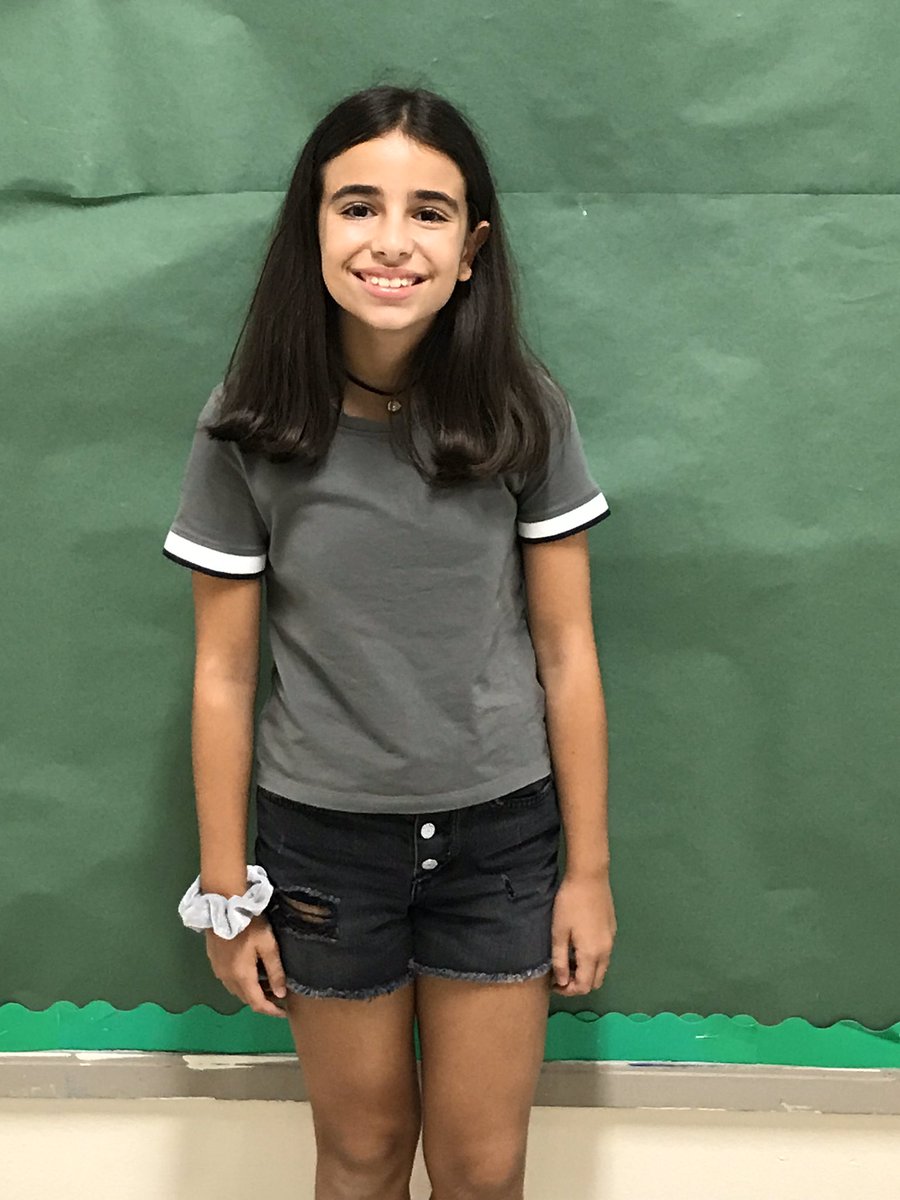 Maria Regan tweet media