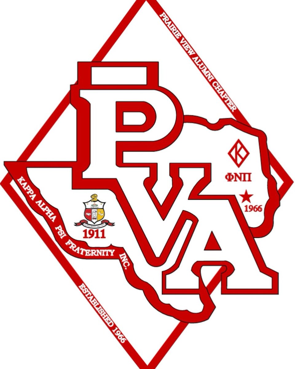 JordanfLive's tweet photo. Happy Charter Day Nupes! 54 years and counting... @pvanupes ♦️ #LLPVA https://t.co/vInTnmsZmO