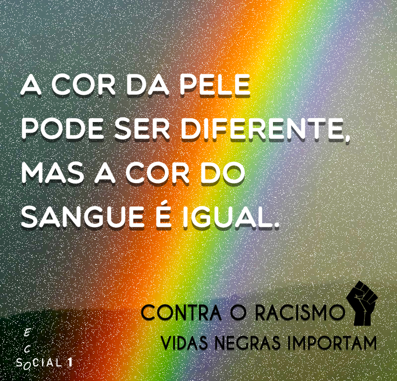 artiblogim's tweet photo. #contraoracismo
#VidasNegrasImportam 
#VidasNegrasImportamSim 
#SextaDetremuraSDV 

https://t.co/oL8UCwERzl https://t.co/oQT4tvf04C