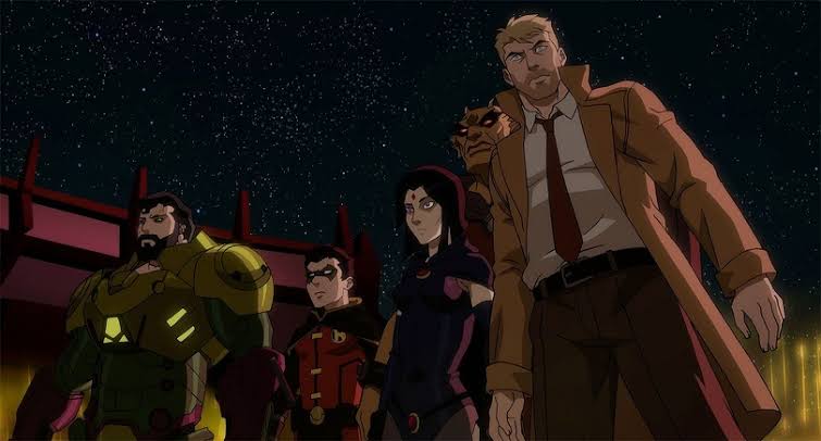Justice league league dark apokolips. Justice league league dark apokolips. Justice league league dark apokolips. Justice league league dark apokolips. Дэмиан и рейвен dark justice league.