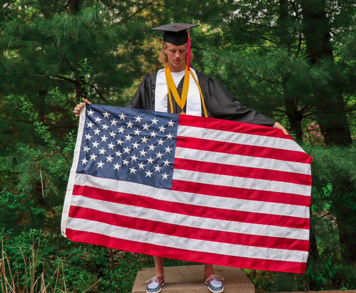 Ryan Fischers Legacy tweet media