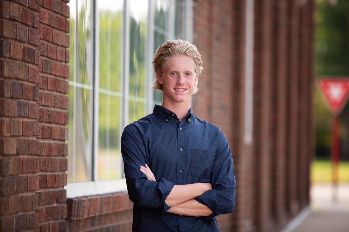 Ryan Fischers Legacy tweet media