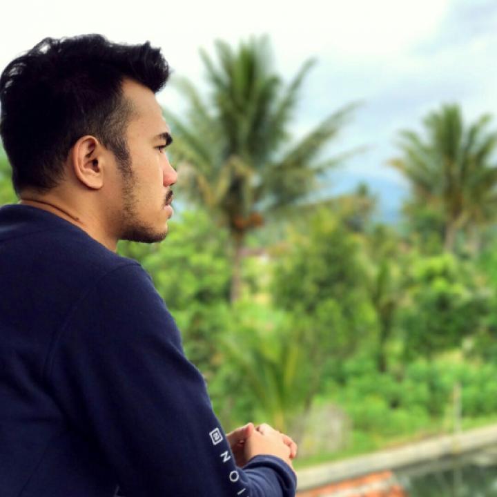 gueyoseph's tweet photo. Come hangout with me on #BIGOLIVE https://t.co/gj94b6FCSh https://t.co/bRtOVmwsEV