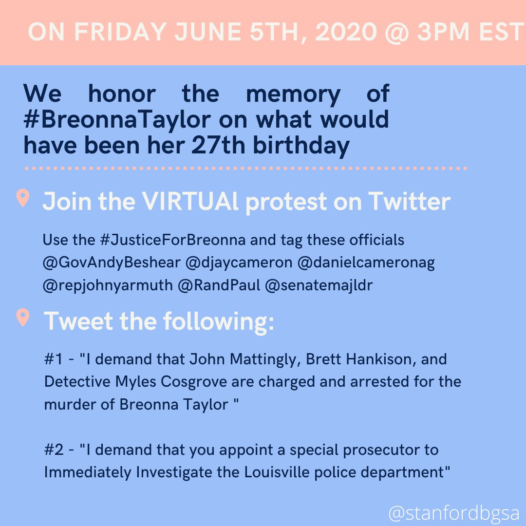 IF YOU SEE THIS DRAFT YOUR TWEET AND GET READY!!! 20 minutes until it begins.