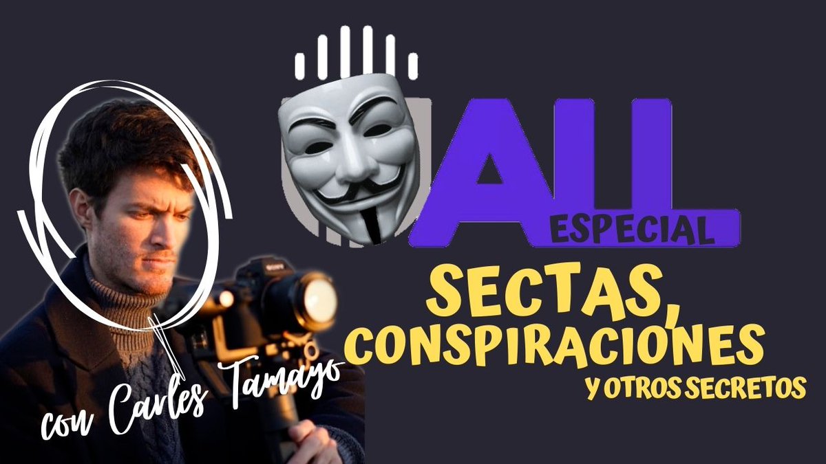 uallradio's tweet photo. ¡Comenzamos en 20 minutos! 

¡Hoy con @TamayoStuff y @brokeafter !

https://t.co/Excyu8C0Js https://t.co/SvMGMBFZjx
