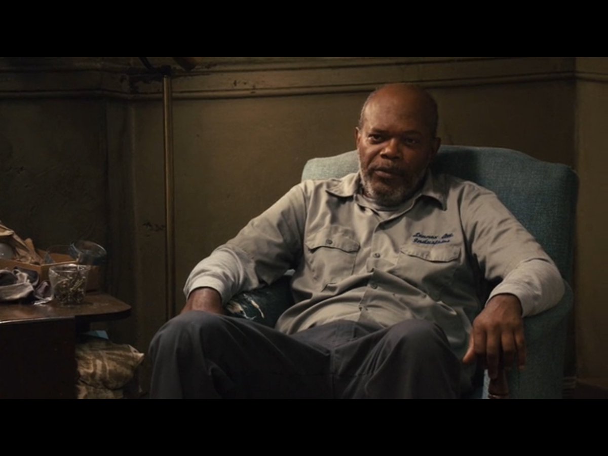 томми ли джонс вечерний экспресс «сансет лимитед». сансет лимитед фильм. The sunset limited (2010). вечерний экспресс «сансет лимитед» (2011). вечерний экспресс «сансет лимитед» фильм 2010 википедия.