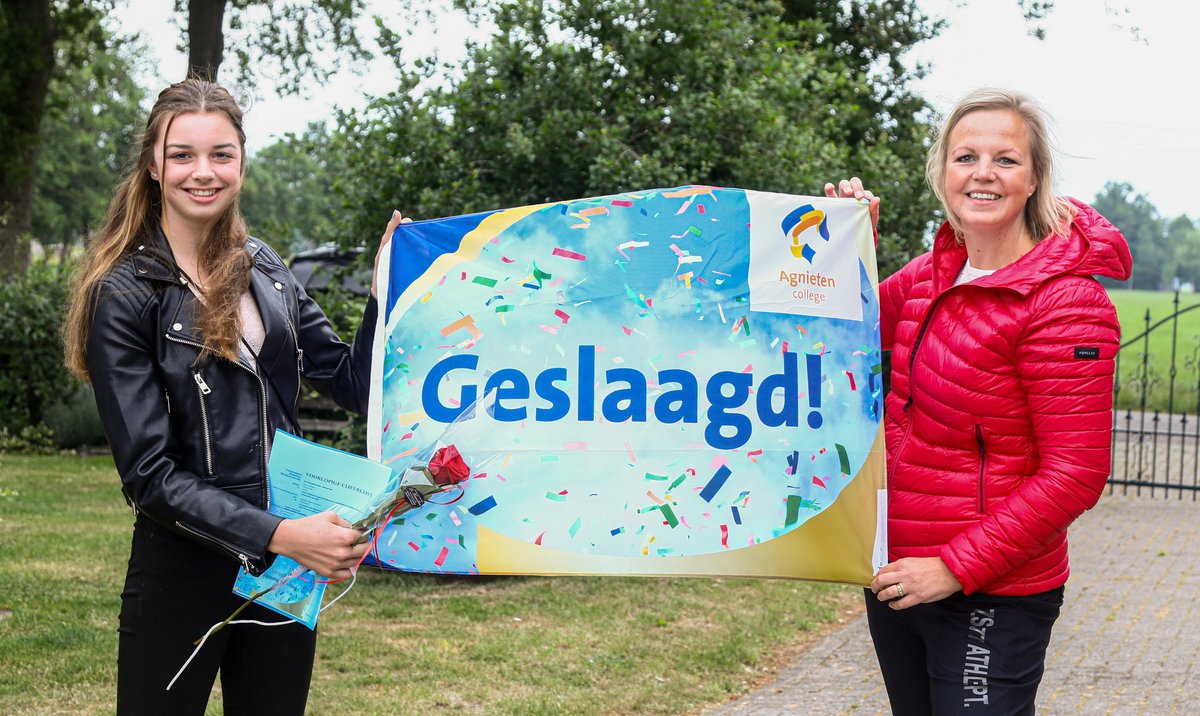 dalfsermarskr tweet picture