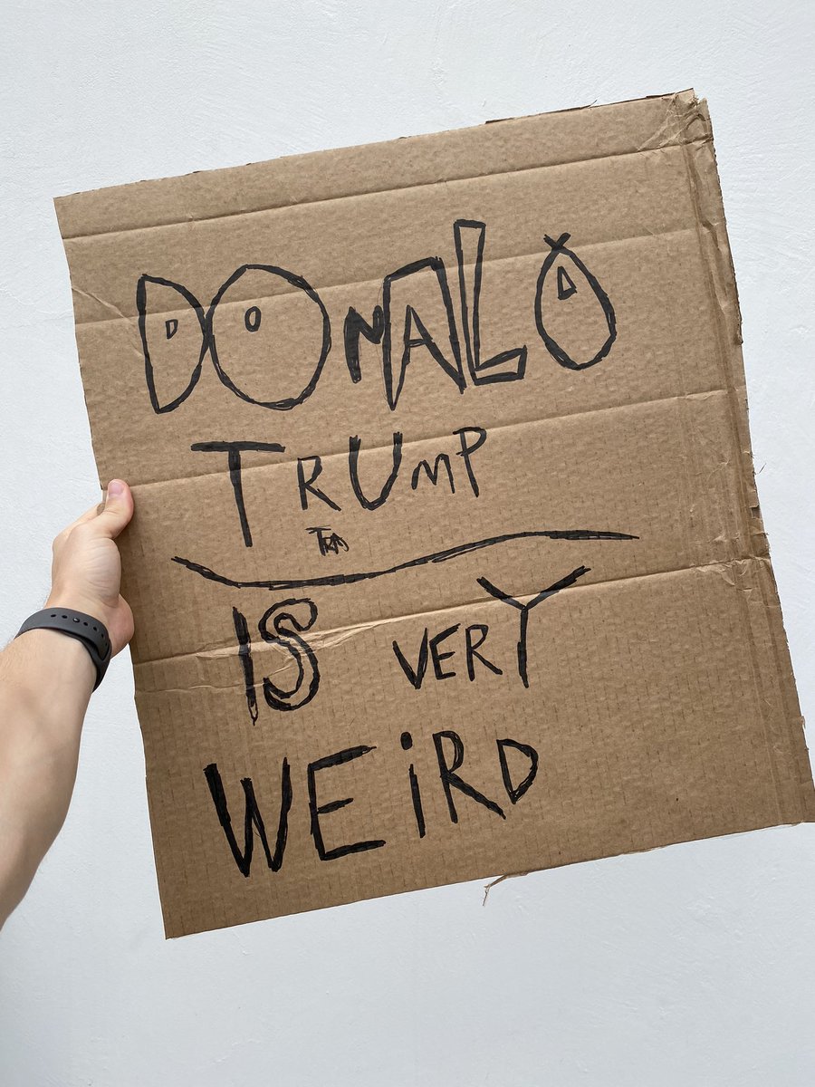 tyler oakley tweet media