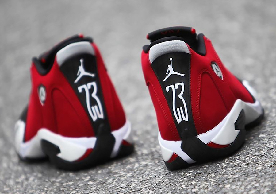 23isback release dates 2020