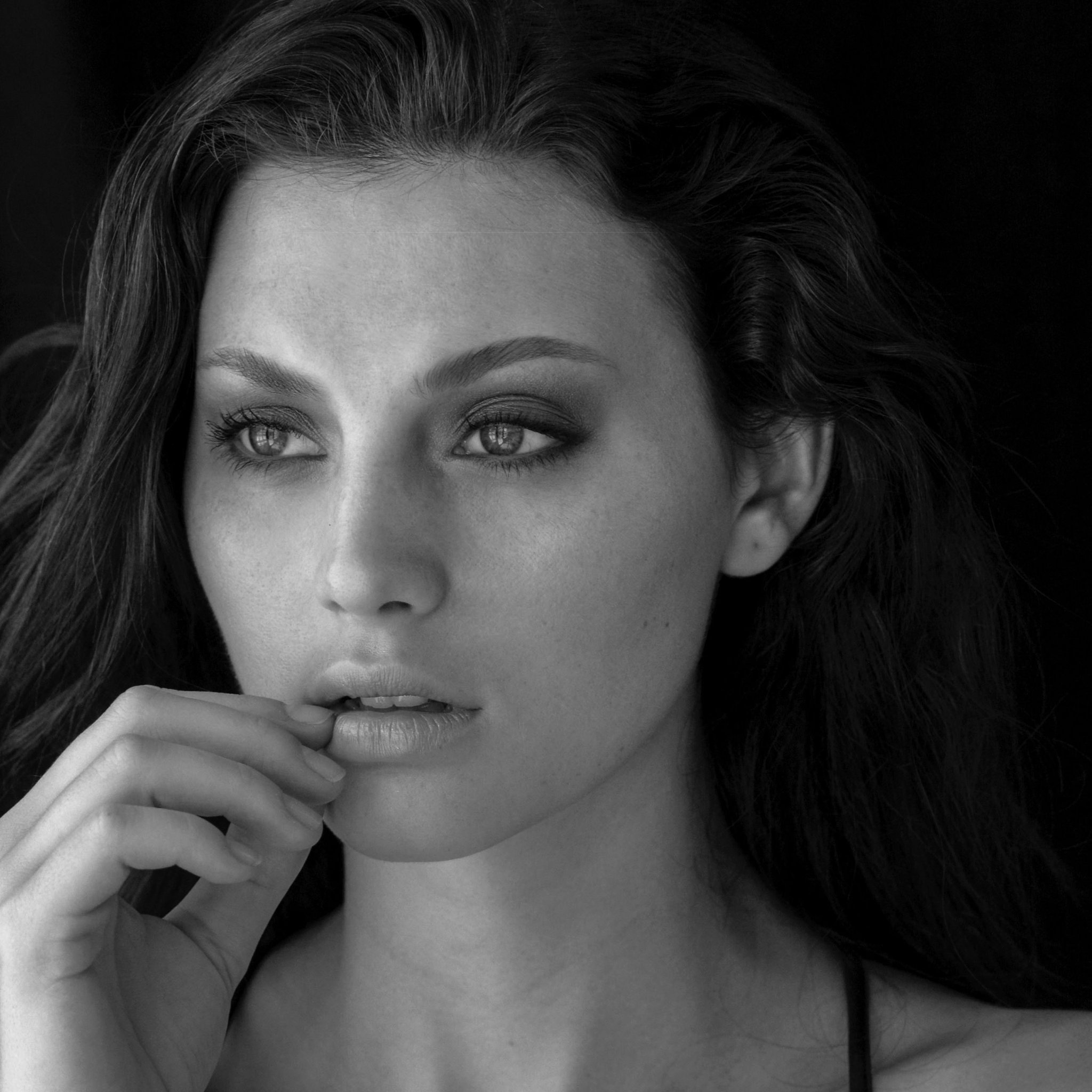 JC Models of Connecticut on Twitter "Looking into the weekend like