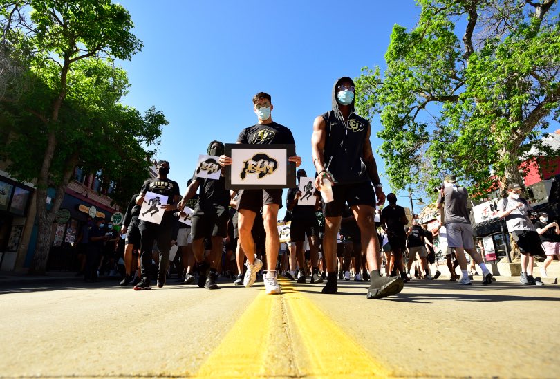 ALL LOVE 🤘🏽🖤