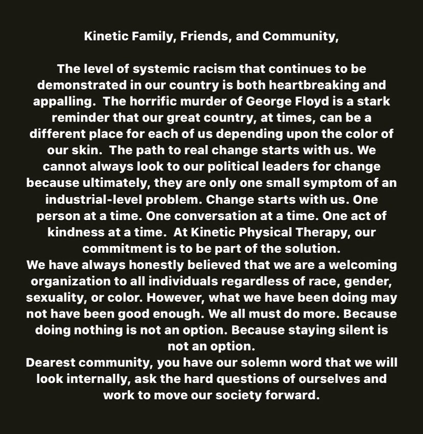 Kinetic PT (@staykinetic) on Twitter photo 