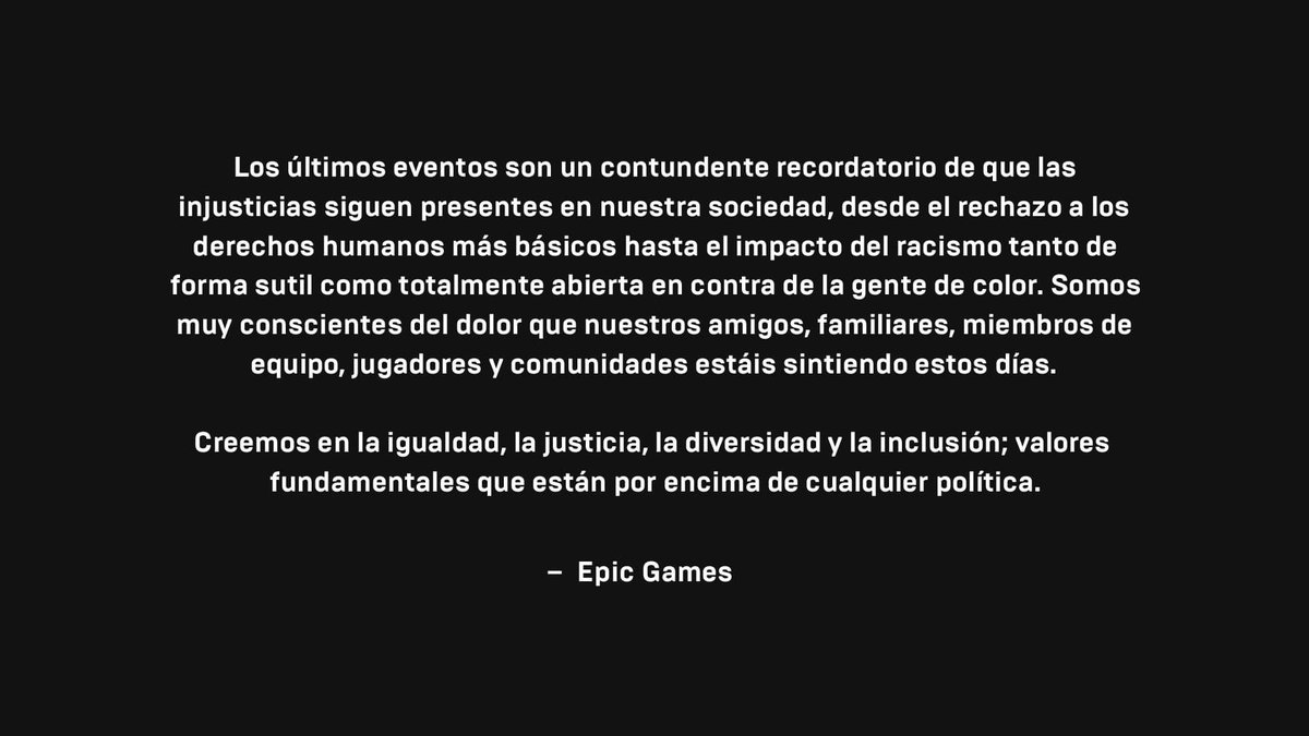 EpicGamesES's tweet image. 