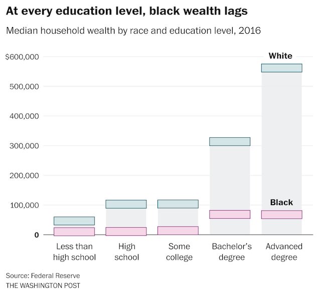 Tanner Koomar tweet media