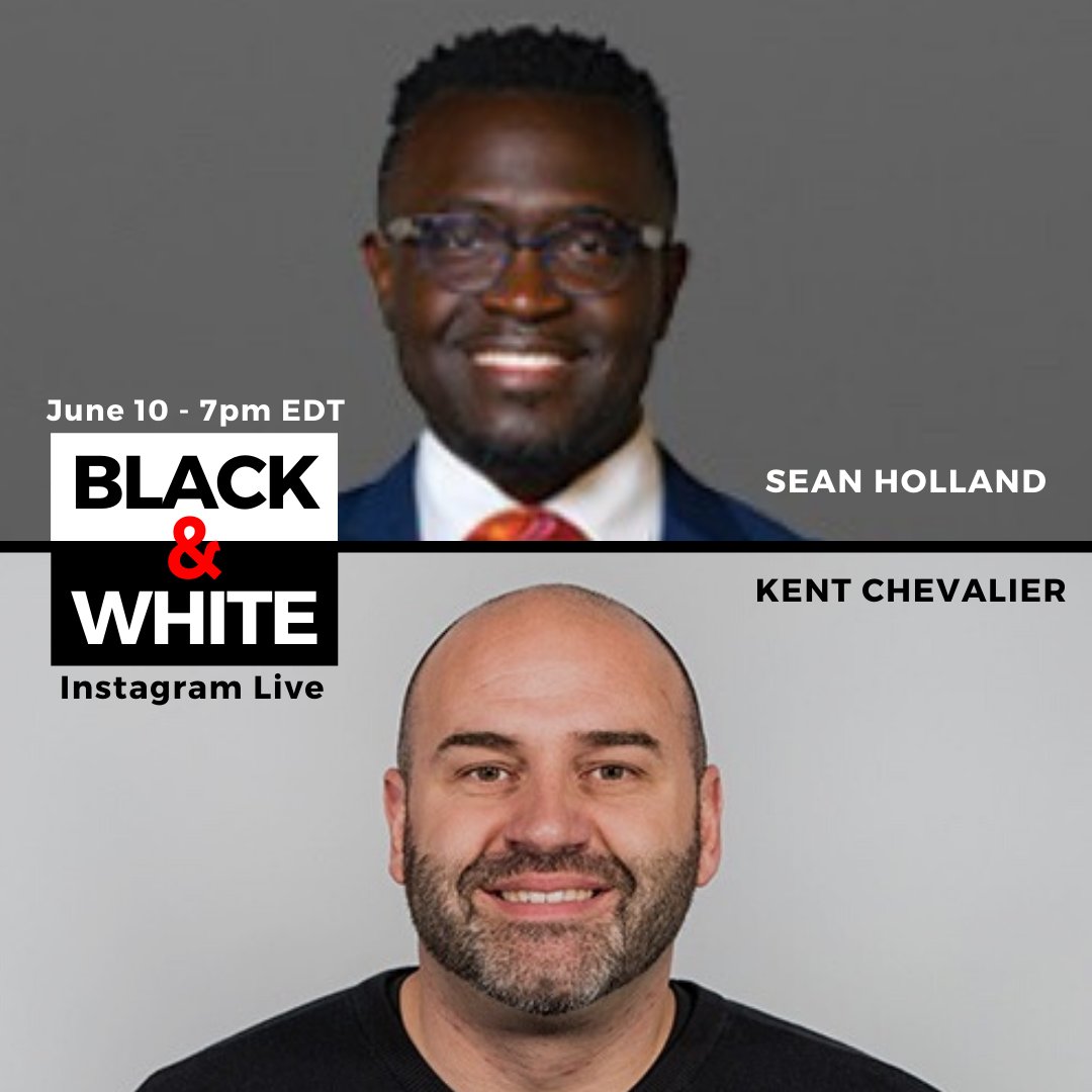 LionshareLG's tweet photo. 2 of Lionshare's fave disciple makers &amp; board members will be on IG Live Wed nite. Honest conversation about racism from 2 brothers in Christ who have devoted their lives to making disciples and enhancing God's reputation You'll hear a CALL to ACTION @slhworldwide @kentchevalier https://t.co/EXedCjaxdW