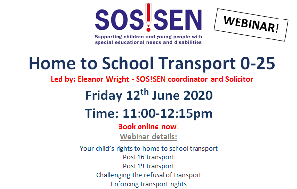 SOS! SEN tweet media