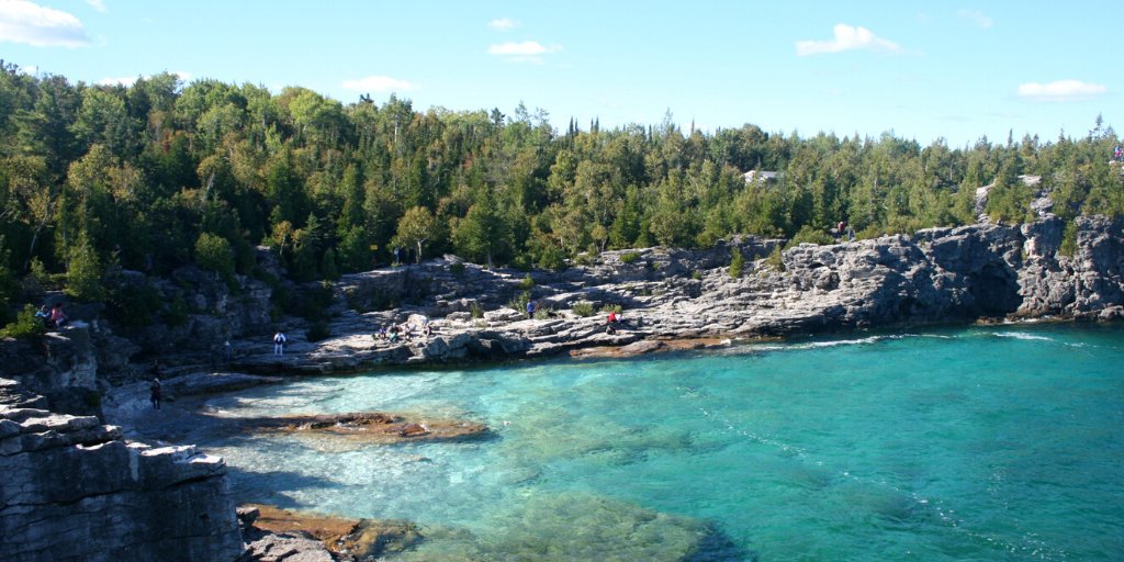 Happy #WorldEnvironmentDay ! Take Back the Light has been demonstrating circular procurement principles and making sure hazardous waste such as #mercury has been kept out of landfill since 2008. 
Learn more takebackthelight.ca