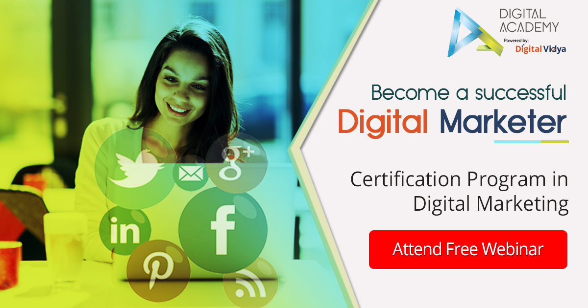 Digital Academy tweet media