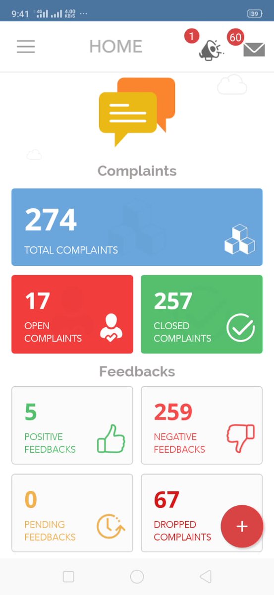 Engrt_Ghiyas's tweet image. Our issues is still not resolved.
@ImranKhanPTI your portal is useless.
#NTC_ACT
#Service_Structure