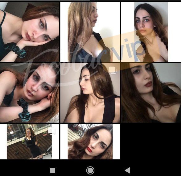 NURŞENİN EFSANE IFŞALARI 

IFSAYA GÖRMEK İÇİN👇👇
lnkload.com/2pmEF

#türkifşa #liseliifşa #cuckoldçiftler #türkporno #cuckold #türkporno #ensestanne #ensestabla #ensest #link #türbanlı