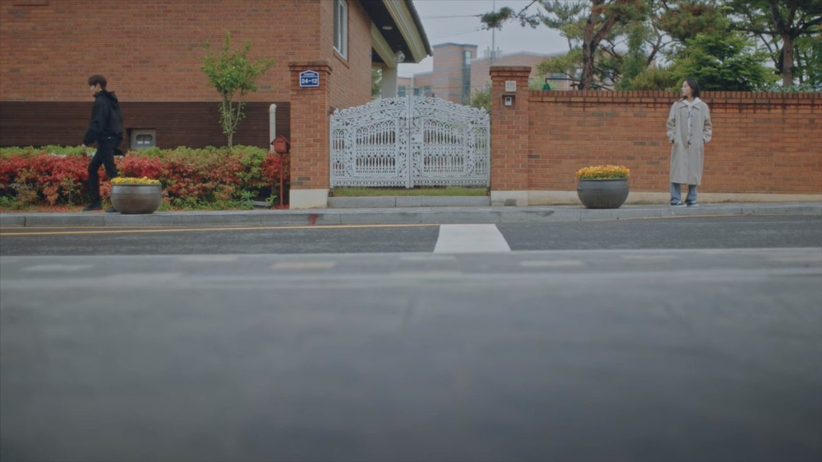 ซีนก็เศร้า มุมกล้องก็สวย  #TheKingEternalMonarch #TheKingEternalMonarchep14  #더킹영원의군주  #더킹  #TKEM