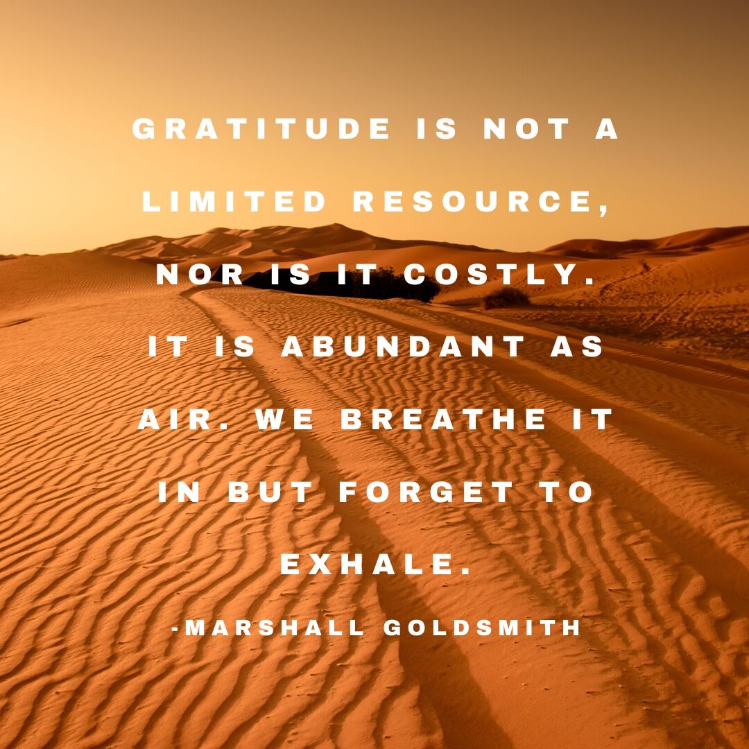 gratitubeUK's tweet photo. #bethankfulbehappier #thoughtsfortheweekend #gratitude #grateful #gratitudejournal #gratitudepractice #dailygratitude #gratitudeattitude #gratitubeapp #gratituderevolution #givingthanks #improvedwellbeing #bettermentalhealth https://t.co/Mq4kzKwpDC