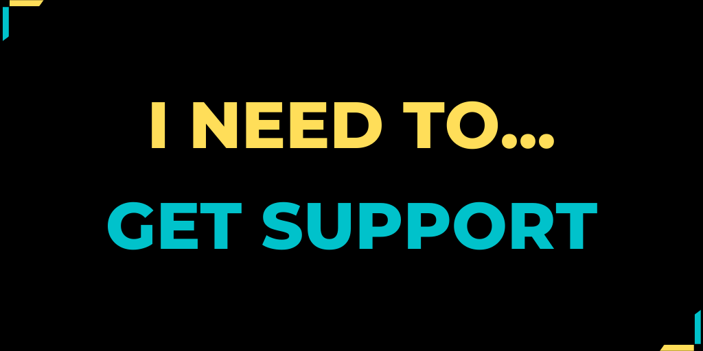 BrockUSLS's tweet photo. Connecting with mental health supports after experiencing or witnessing racial injustice may help the healing and self-care process.  Visit https://t.co/lX9X5usWjv for resources

You can reach out to the @BrockUHRE Team if you need support or help navigating these resources. https://t.co/q481fRwYDF