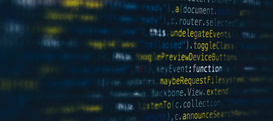 Hacked: What to Do When Your WordPress Website Has Been Compromised #tulsa #webdesign j.mp/2A9amd5
