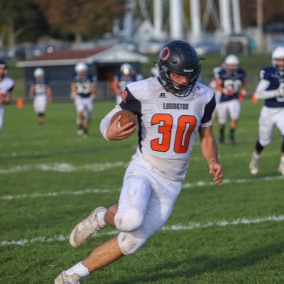 STATE CHAMPS! Michigan tweet media