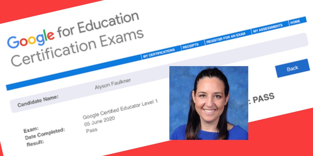 Evelyn Turlington Elementary tweet media