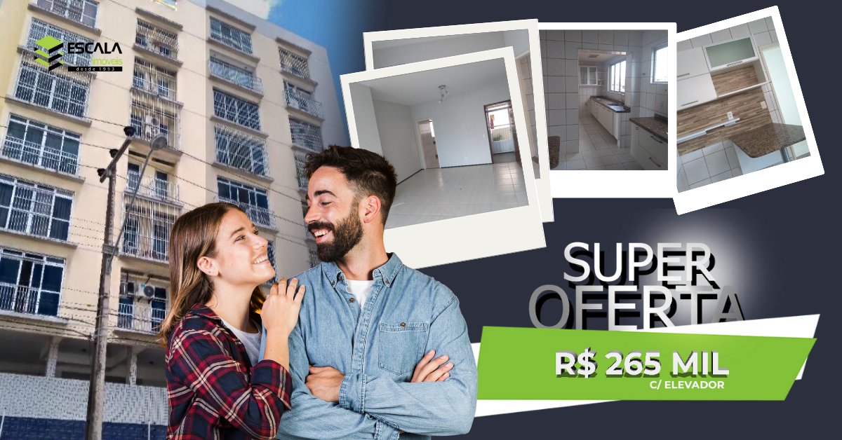 escalaimoveis's tweet photo. Apartamento com luminosidade natural,em LOCALIZAÇÃO PRIVILEGIADA, cercado de serviços e a 600m da Av. Santos Dumont. 3 quartos, 3 banheiros e COM ELEVADOR.  ⁣
⛓⁣link:http:/bit.ly/AP1797
#imoveisemfortaleza #escalaimoveis #apartamentoemfortaleza #apartamentoavenda https://t.co/qiOpGtkWeL