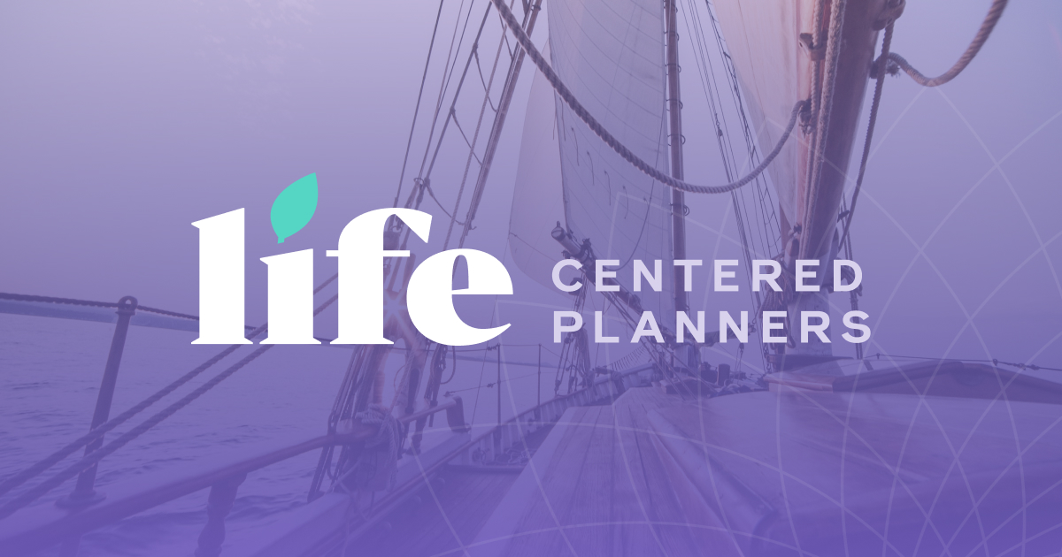 LifeCenteredFP's tweet photo. The Life20 Summit ends, but the conversations don’t.  Replays available at https://t.co/7Q7n6VYCPz.  Get continued access to NEW content, join our community: https://t.co/TuSgozvbnM.  #financialadvisers #financialplanning #financialplanners #wealthmanagement #success #finance https://t.co/Oc8j14dYZ4