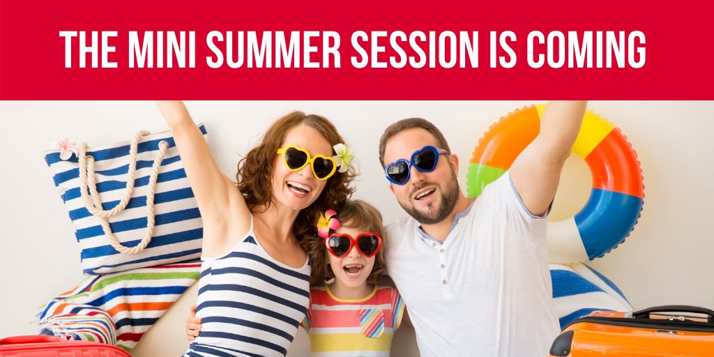 Alliance Française of Atlanta tweet media