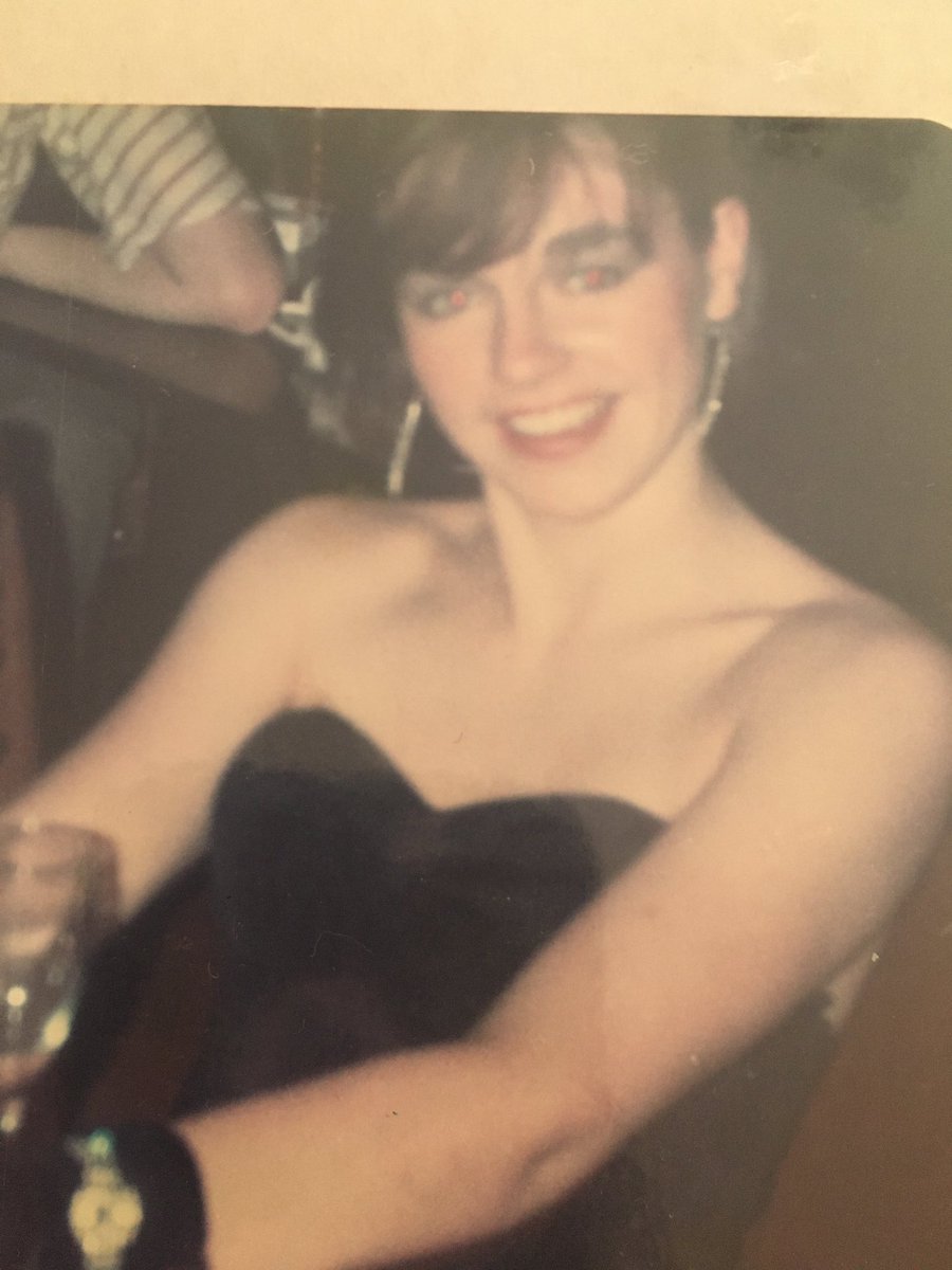 twona46's tweet photo. 1980’s throw back https://t.co/iDoLkULj9W