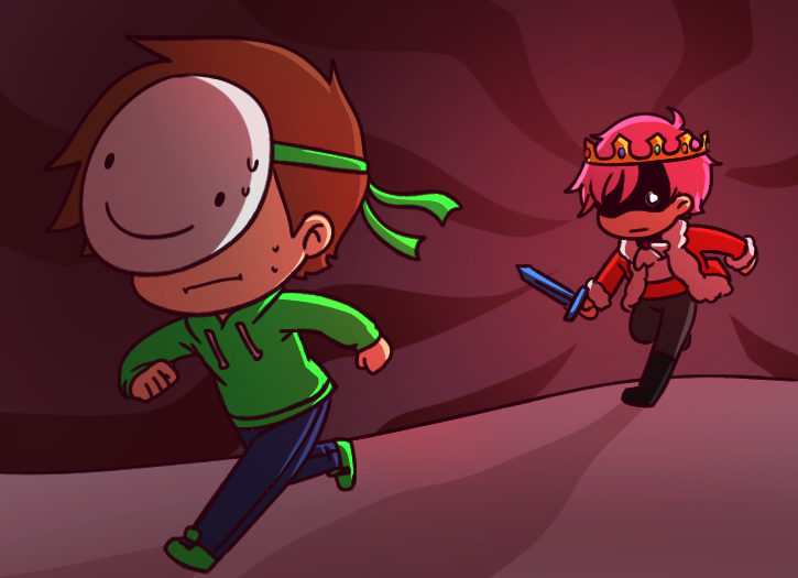 Abae Artisticbae1 Twitter