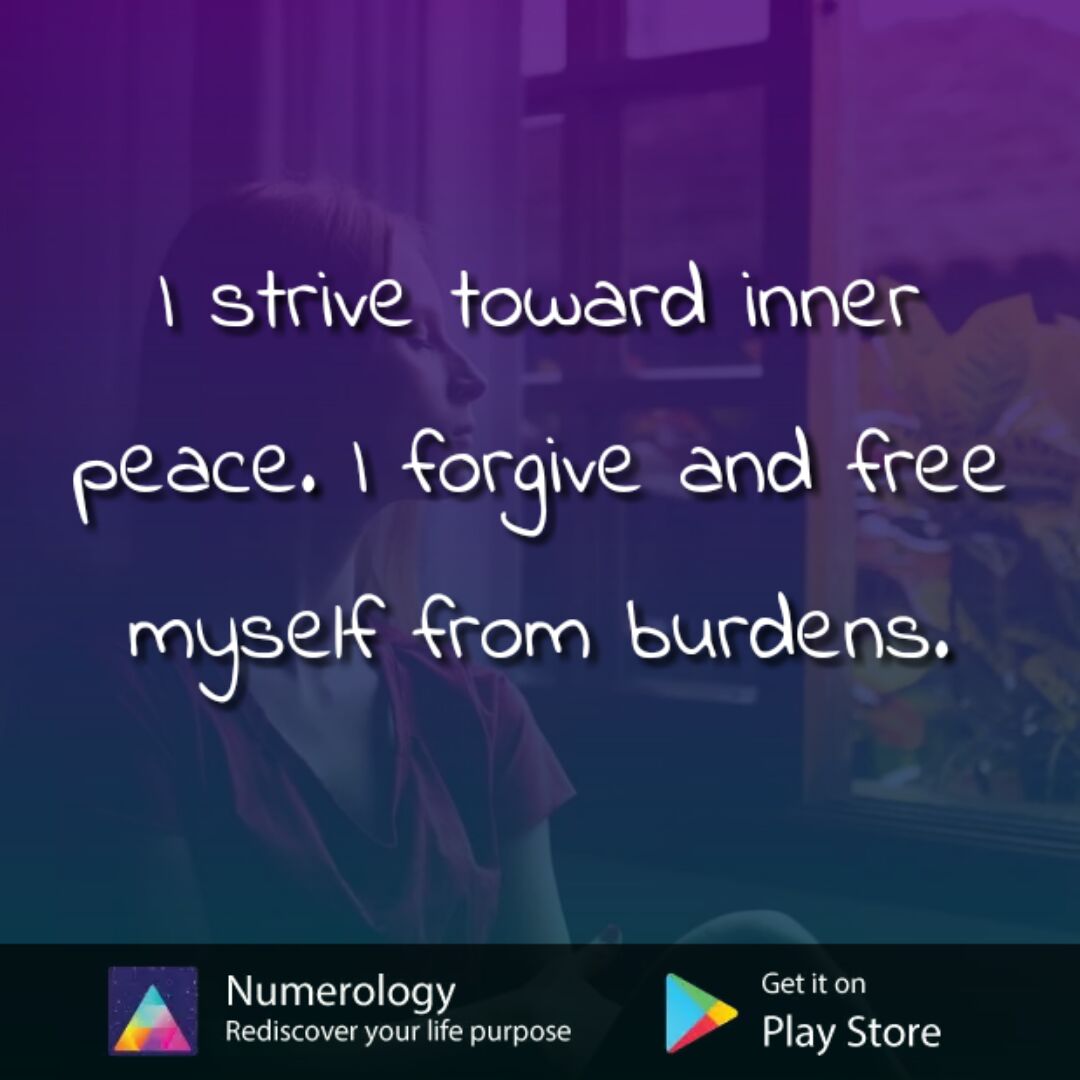 AntVon4's tweet photo. https://t.co/erMOVucZP3