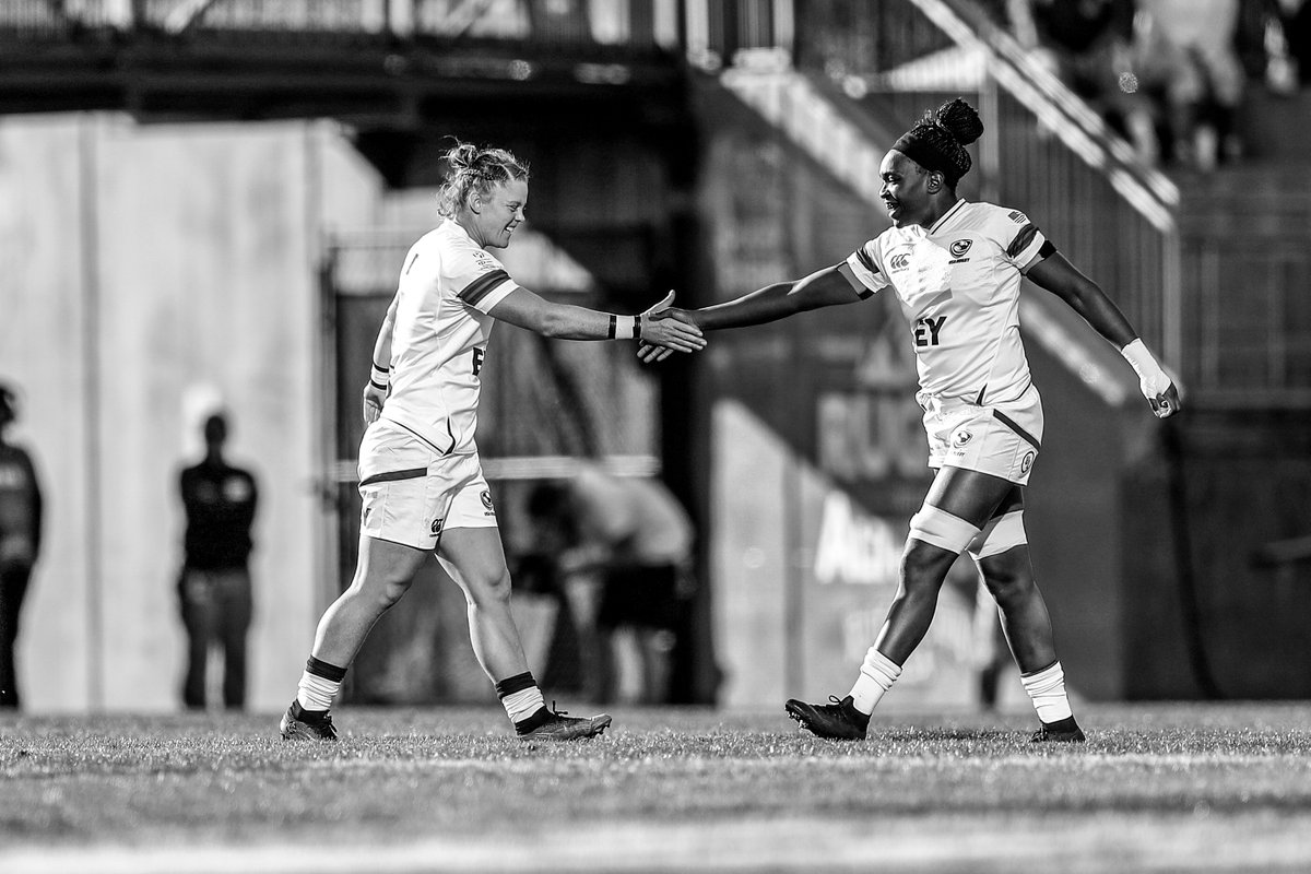 USARugby's tweet photo. Diversity will always be our strength. 

#EaglesUnited 🇺🇸 https://t.co/wp3ua9XQp7