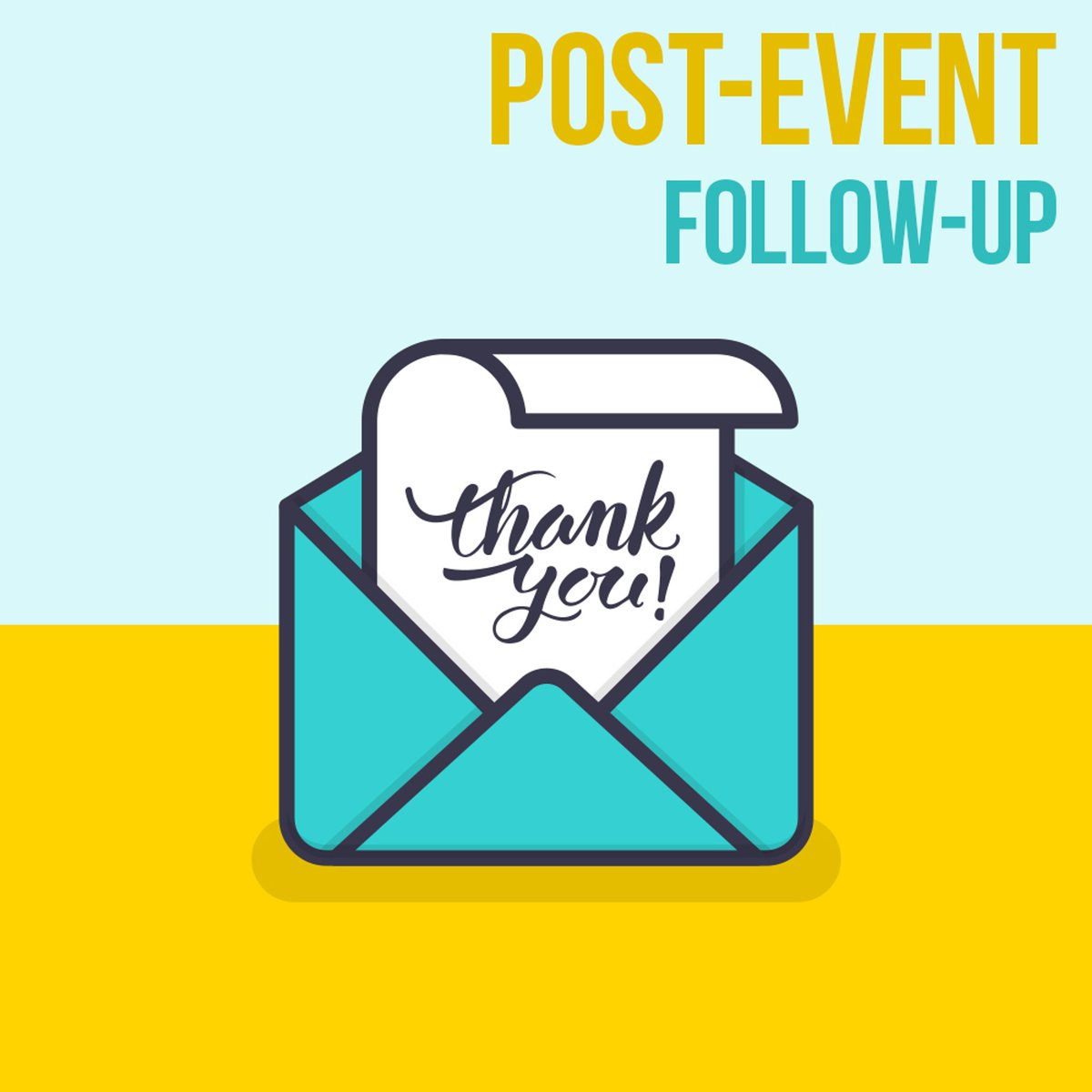 Tweet by TheEventPlannerExpo