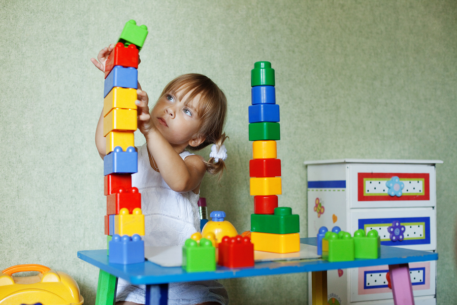 AAAStateOfPlay's tweet photo. The Importance of Play in Early Childhood https://t.co/Rv8QpYbsVt https://t.co/vpQcvUxz2U