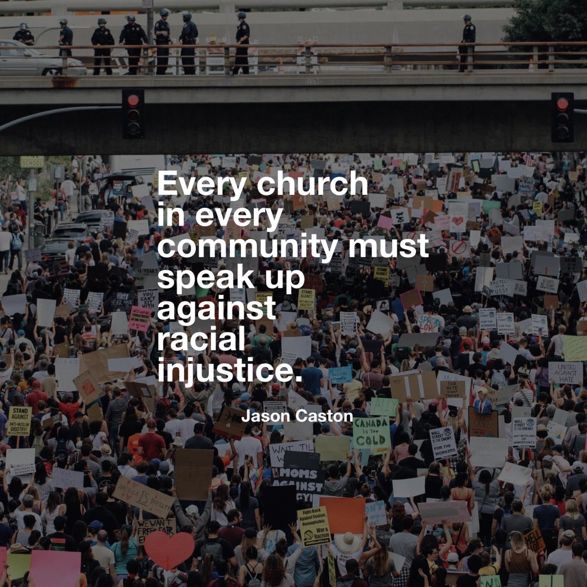 Adam_McLaughlin's tweet image. A big thank you to @JasonCaston for being on the @cmipodcast TODAY:  podcasts.apple.com/us/podcast/jas…