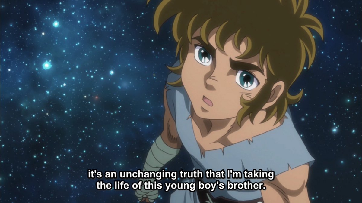 TendoSeiya on X: Young #Shura and #Aiolia Baby #Athena and #Aiolos when he  was still alive #SaintSeiya #GoldSaints #KOTZ #DivineCloth #Crunchyroll  #CDZ #Netflix #Fantasy #Fiction #Cosmos #GreekMythology #SoulOfGold  #Sagittarius #Leo #Capricorn