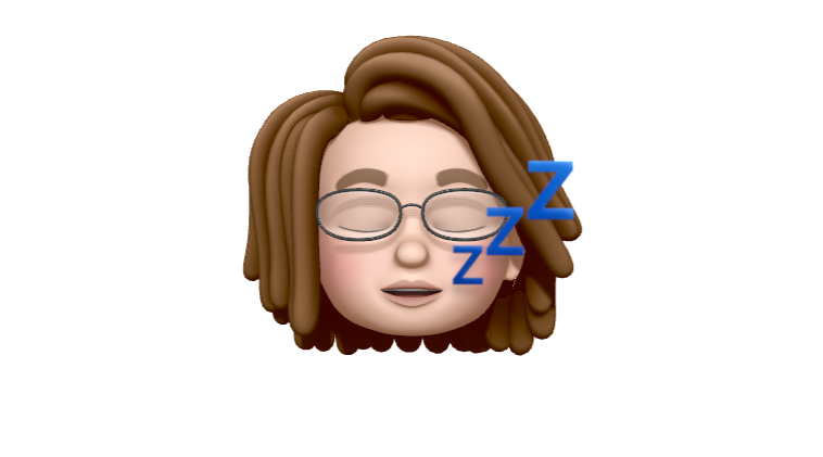 Clare Leeds 💙 tweet media