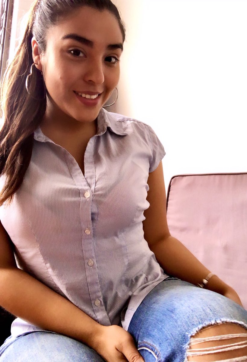 WendyOficialSV tweet picture