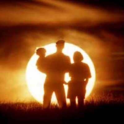 tiriosred's tweet photo. #concentraciónvirtual a través de la red de @Twitter .
No a los despidos de militares de 45 años
Es anticonstitucional
#0militaresalparo
#salvaralsoldadoespañol
#nomasred 
@PSOE @PODEMOS @populares
@elmundoes @PrensaCE
@SecPrensaSV @Diario_16
@20m @larazon_es https://t.co/SJ1Gb6dpz1