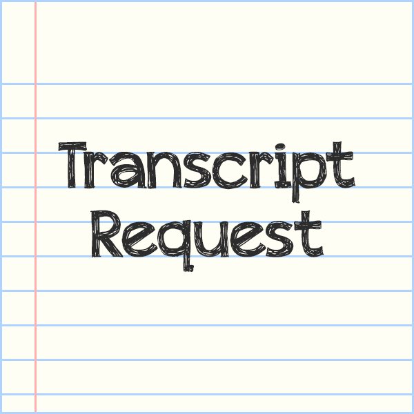 🚨 Class of 2020 🚨 
Final transcripts will be finalized next week.  Students should have completed their after grad plan which tells us where to send your transcript.  If you have not completed your plan here is the link: forms.gle/vDUooNVY4JhWSx…